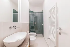 Homeby, Casa Isella - Image 4