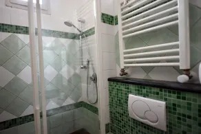 Domi 10 Apartment, Stazione Termini, Via Curtatone 12 - Image 3