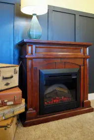 The Lodge at Old City Hall - Image 3