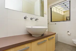 4a Wood Street, Encounter Bay - Image 3