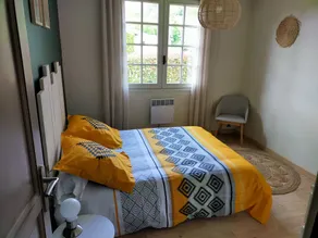 maison au calme et reposante avec piscine privative dans une région touristique - Image 5