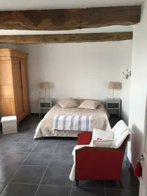 casa di architettura cauchoise - Image 2