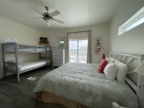 Navarre/Pensacola Beach Home 450ft to Ocean Water - Image 2
