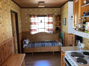 Blueberry cottage - Image 5