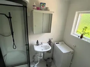 5 star holiday home in Mollösund - Image 3