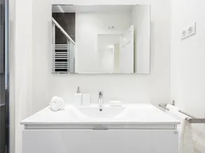 Alcantara Apartment by Flatsweethome - Image 5
