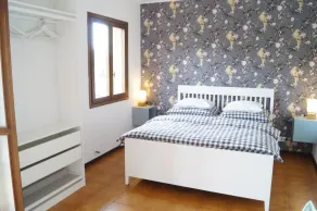 Casa Florian - Image 5