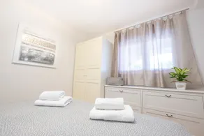 Spend amazing holidays with family, kids and friends in Villa Verandah ! ! ! - Image 2
