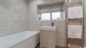 Banbury Hill Farm Bed & Breakfast - Image 3