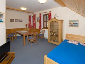 Ostružná by Interhome - Image 5