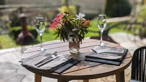 Cedar Lodge - Stunning Dartmoor Views & Walks - Image 3