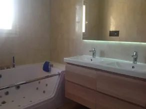 villa near cannes - Image 4