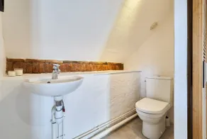 Gîte 14 people - 5 bedrooms - 5 bathrooms - Large spaces - Image 3