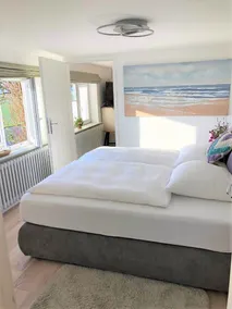 CASAS NO BOTTSCHLOTTER VEJAM PERTO DE DAGEBÜLL - Image 3