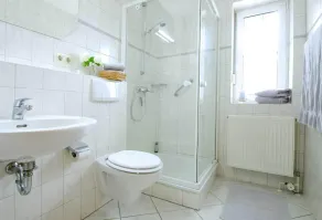 Ferienwohnung-Nr-2 - Image 3