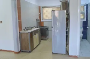 Cozy vacation apartment - Image 2