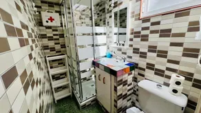 Apartamento Jimena At Home - Image 2