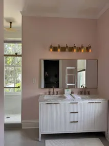 Bosch Huis Goldie - Luxury Victorian Retreat - Image 3