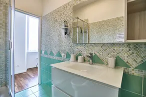 BB HomEitaly Civitavecchia - Image 3