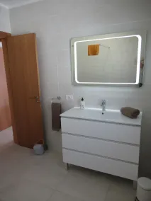 \"Chocolate Box\" Villa med privat uppvärmd pool och jacuzzi, WiFi gratis - Image 3
