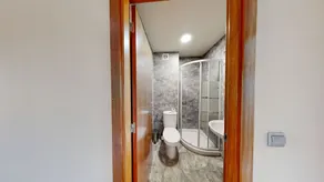 Casa Tranquilo - Image 5