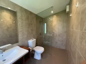 Woolgoolga Beach House - Image 3