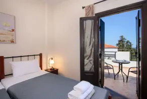 Villa Olivia - Image 5