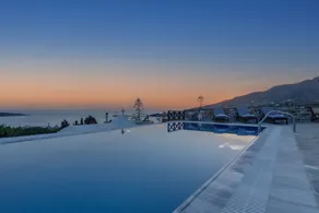Cycladic Aura - Traditional Holiday Cottage - Image 5
