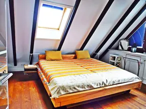 Appartamento / app. per 5 ospiti con 80m² a Westerland (95108) - Image 2
