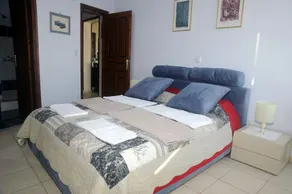 Villa Panorama con una vista asombrosa y relajante - Image 5