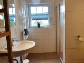 Gemütliches Ferienhaus im Eilsumer Ortskern - Image 4
