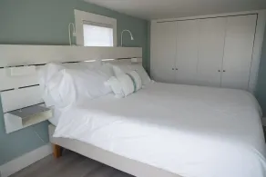 Bearskin Neck Rental in the Heart of Rockport! Walk to Beaches + Restaurants! - Image 5
