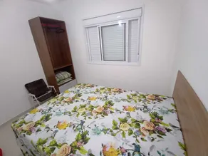 Beautiful apartment in Tenório. - Image 5