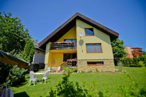 Hohe Tatra Wohnung *** WiFi & Parken Kostenlos *** Ruhiger Ort - Image 4