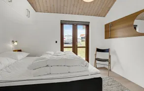 3 Bedroom Amazing Home In Nordborg - Image 5