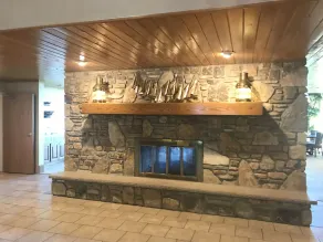 Moderne, nyligt opdateret ejerlejlighed i naturskønne Egg Harbor! Heart of Door County! - Image 3