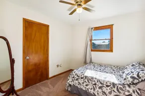 Calling all mountain bike enthusiasts! Welcome to Cavie House!! - Image 2