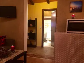 Ermones Penelope Bungalow - Image 2