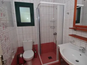Fedra (3 bedrooms, Sleeps 6) - Image 3