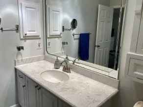Modernized/Beautiful Villa, The Villages, FL - 3 min walk to pool, sports & golf - Image 2