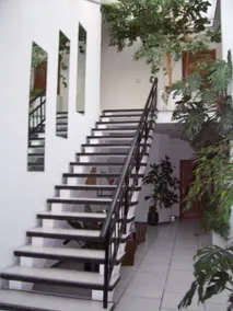 FAMILY APARTMENT (N. 7): IDEAL WITH PEQUES IN LAS RIAS BAJAS - Image 2
