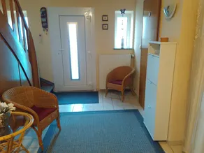 Casa vacanze Leer Logaerweg 102 - Image 2