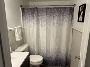 Better than a hotel! - Image 3