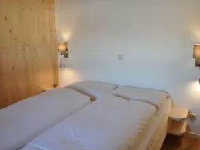 für 2 Personen mit Sauna by Interhome - Image 2