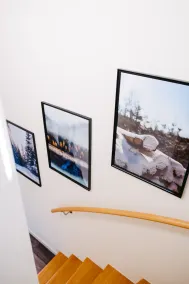 House - Image 3