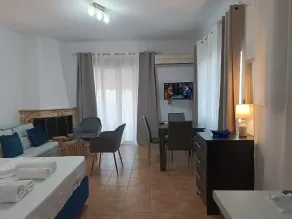Malvazios Villas Azure Sea - Image 5