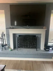 Relaxing Waterfront, newly remodeled, home w/hot tub! - Image 2