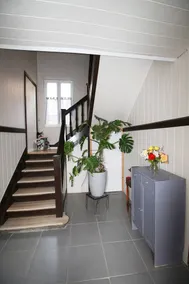 la fere du siècle - Image 3