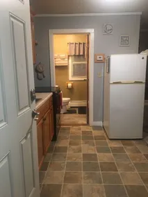 Home Away From Home, Newly Renovated Apartment - Image 2
