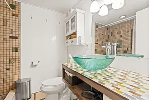 Lake Haven Sleeps 6, AC, View of Lake Huron! - Image 3